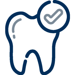 tooth